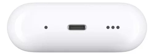 auriculares Airpods pro 1.1