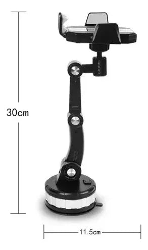 Holder X1 Para carro