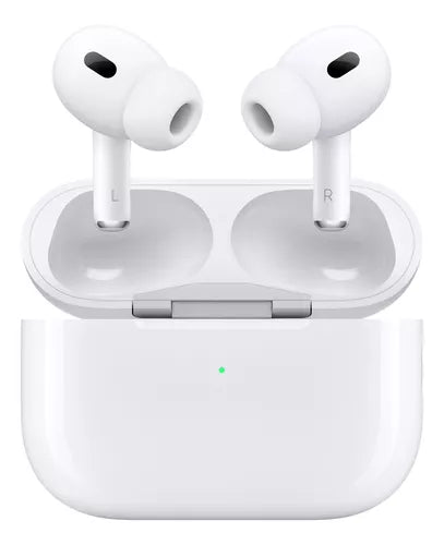 auriculares Airpods pro 1.1