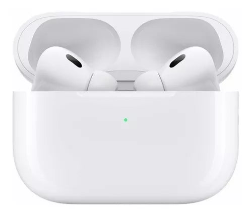 auriculares Airpods pro 1.1