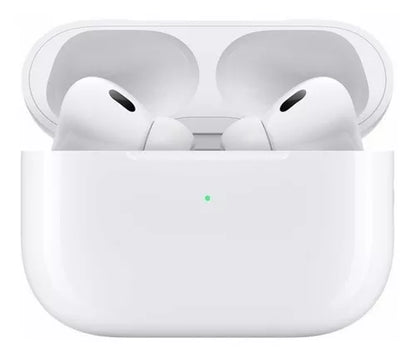 auriculares Airpods pro 1.1