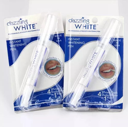 Lápiz Blanqueador Instantáneo Dazzling W