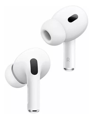 auriculares Airpods pro 1.1