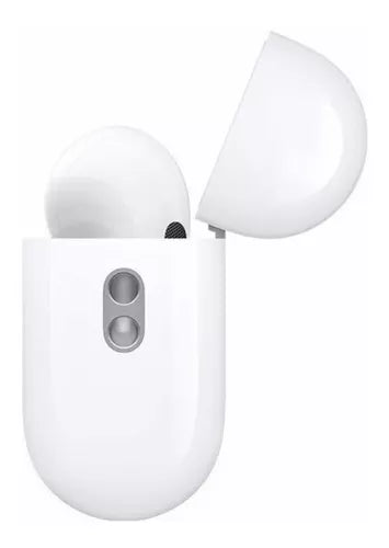 auriculares Airpods pro 1.1