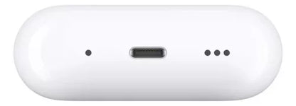 auriculares Airpods pro 1.1