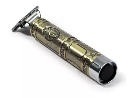 MAQUINA PATILLERA BUDA