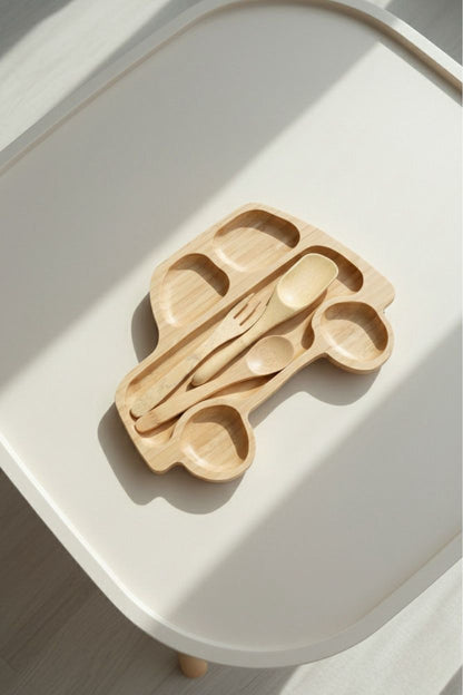 LAMPARA PARLANTE TIPO G PANTALLA