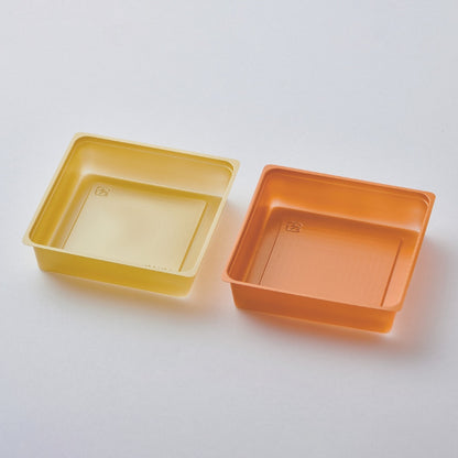 MASAJEADORA DE PIES ELECTRICA