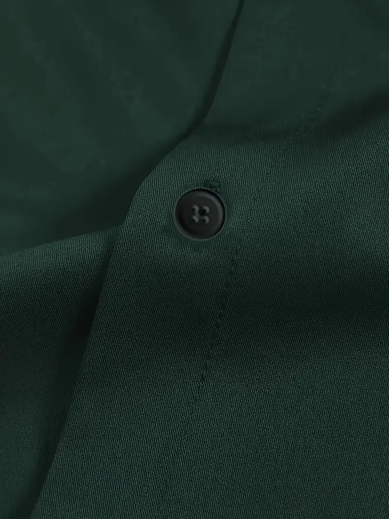 VENTILADOR PARA AUTO DOBLE