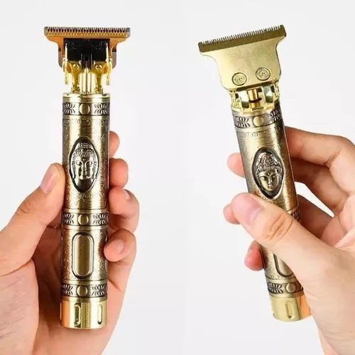 MAQUINA PATILLERA BUDA