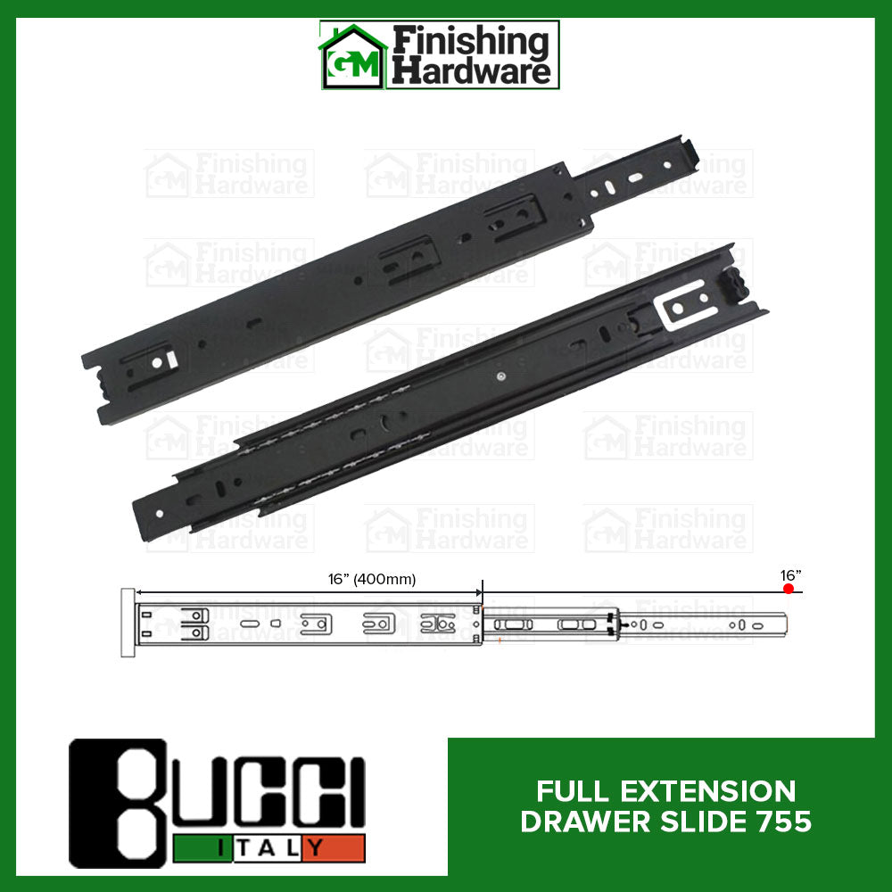 FILTRO PURIFICADOR DE AGUA