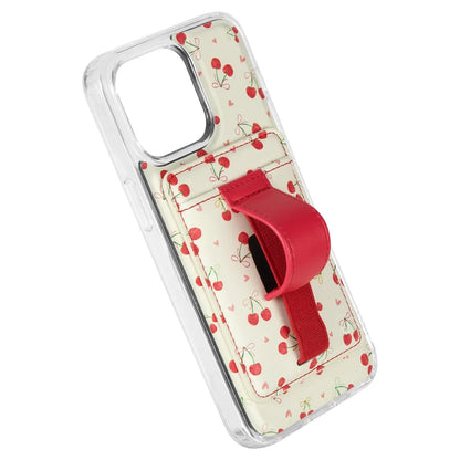 LAMPARA PARLANTE TIPO G PANTALLA