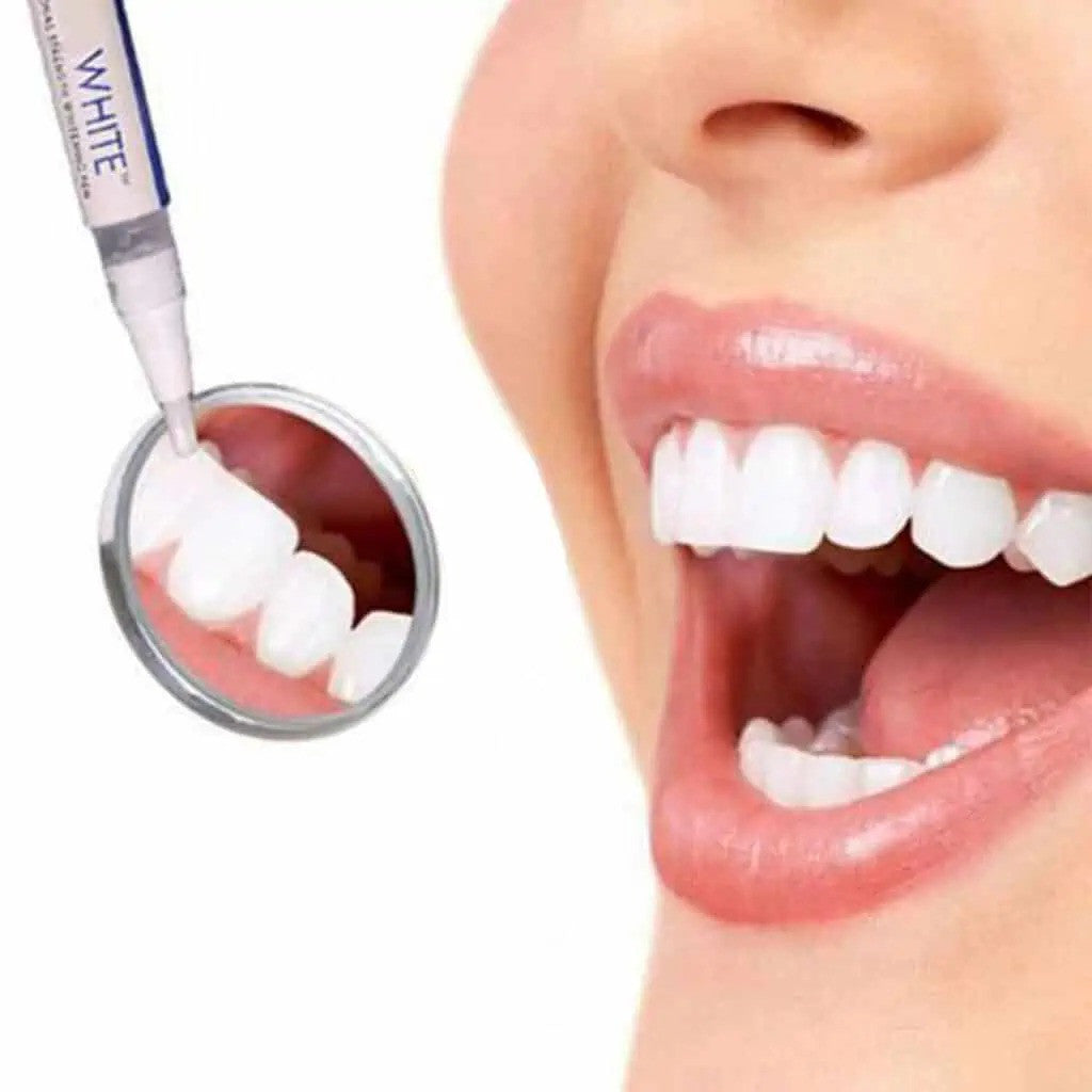 Lápiz Blanqueador Instantáneo Dazzling W