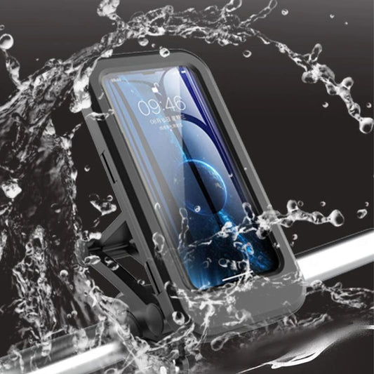 HOLDER MOTO M3 IMPERMEABLE