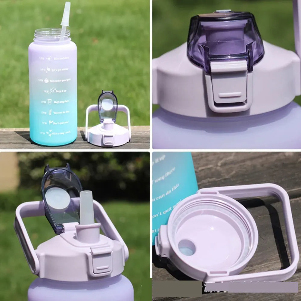 TERMO MOTIVACIONAL 2 LITROS