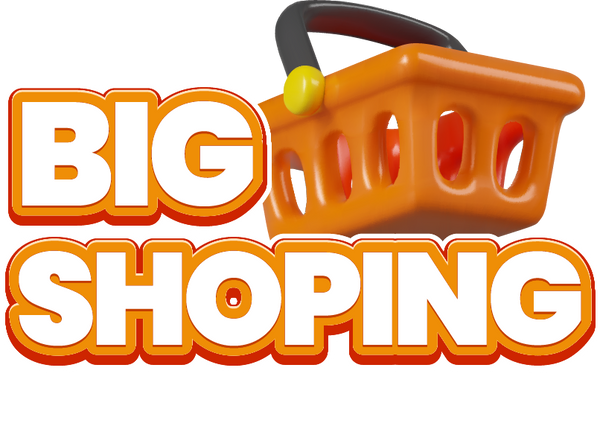 Big Shopingg