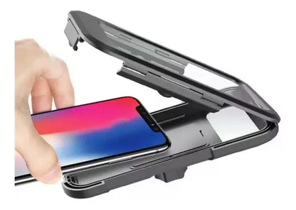 HOLDER MOTO M3 IMPERMEABLE