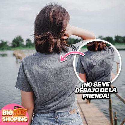 Corrector de postura